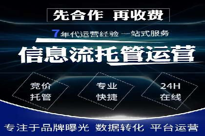 优化搜索流量：SEO技巧的多个成功案例